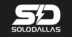 SoloDallas